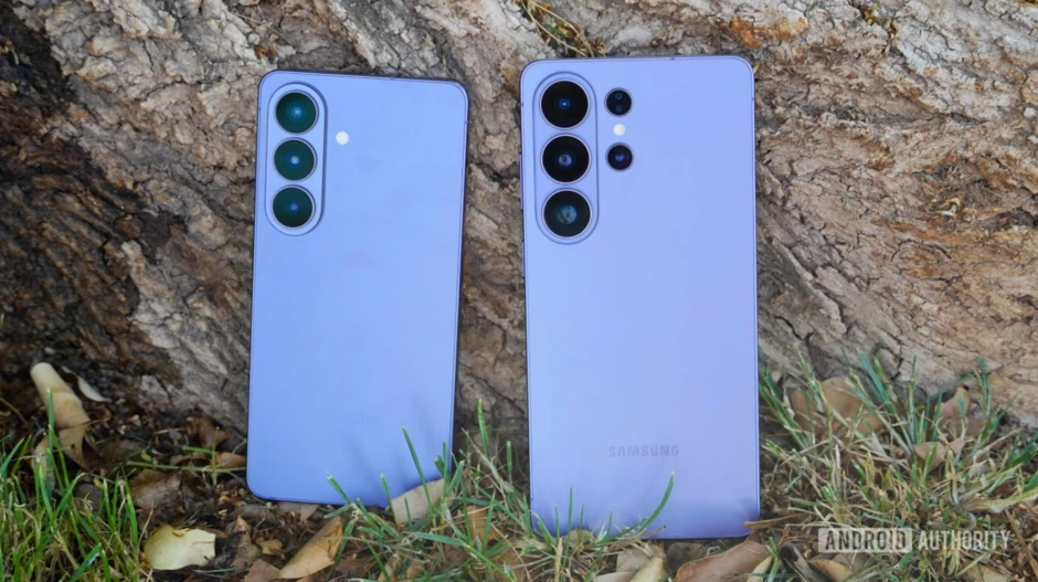 Lời thỉnh cầu tha thiết của Samfan về Galaxy Ultra Lời thỉnh cầu tha thiết của Samfan về Galaxy Ultra