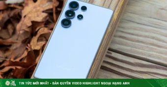 Lời thỉnh cầu tha thiết của Samfan về Galaxy Ultra