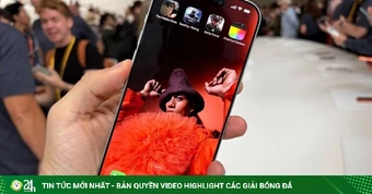Lý do Apple bất ngờ tăng giá iPhone lên đến hơn 11%, nhưng chỉ tại Nhật Bản