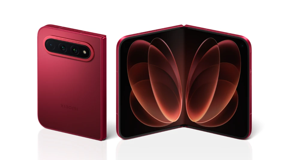 Lý do giúp iPhone Duo đánh bại các smartphone màn hình gập khác