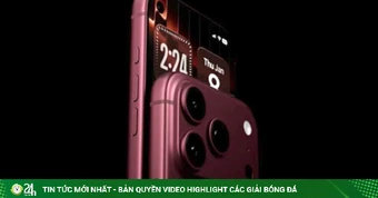 Lý do hàng đầu khiến người dùng chê iPhone 18 Pro