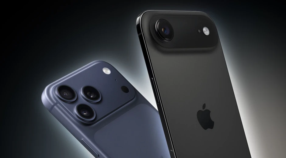 Lý do khiến giá iPhone có thể tăng phi mã