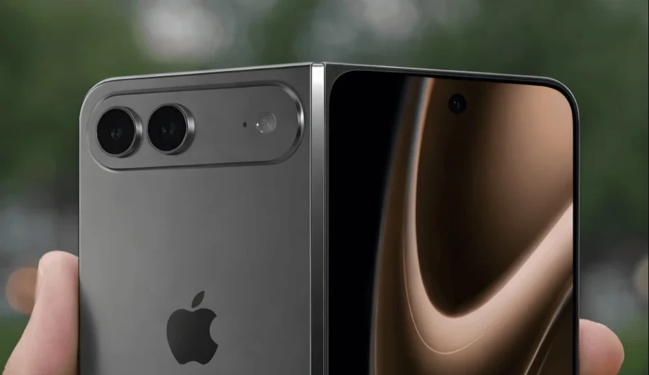 Lý do khiến giá iPhone có thể tăng phi mã