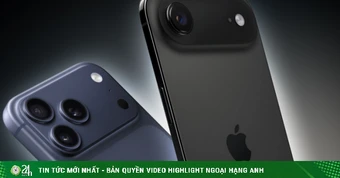 Lý do khiến giá iPhone có thể tăng phi mã