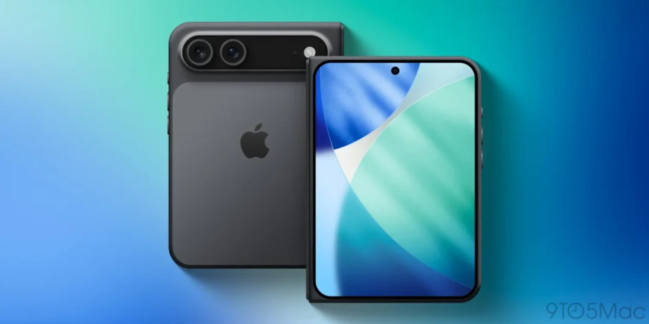 Lý do khiến iPhone Ultra hồi sinh Touch ID huyền thoại
