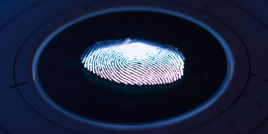 Lý do khiến iPhone Ultra hồi sinh Touch ID huyền thoại