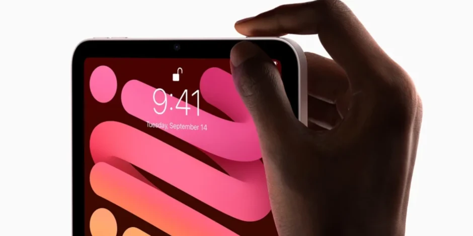 Lý do khiến iPhone Ultra hồi sinh Touch ID huyền thoại