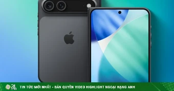 Lý do khiến iPhone Ultra hồi sinh Touch ID huyền thoại
