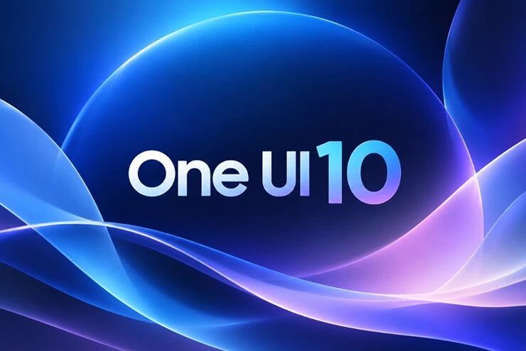 Lý do người dùng Samsung Galaxy hứng khởi với One UI 10
