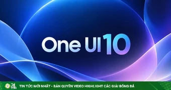 Lý do người dùng Samsung Galaxy hứng khởi với One UI 10