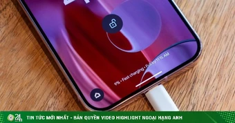 Lý do nhiều người chọn sạc chậm dù điện thoại Android hỗ trợ sạc nhanh