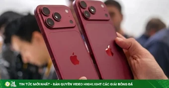 Lý do smartphone cao cấp ngày càng có camera “xấu xí”