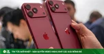 Lý do smartphone cao cấp ngày càng có camera “xấu xí”