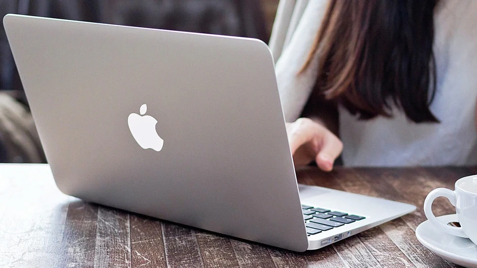 MacBook Air 2017 và iPad Mini 4 vào danh sách sản phẩm cũ, lỗi thời của Apple