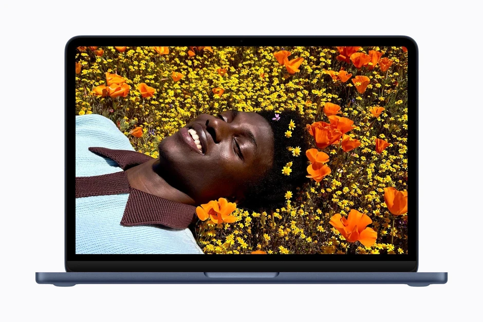 MacBook Neo: 5 điều "cốt tử" cần lưu ý trước khi xuống tiền