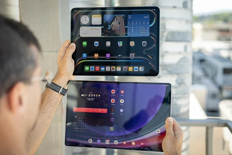MacBook Neo là dấu chấm hết cho giấc mơ nhiều năm của người dùng Apple?