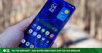 Màn hình Galaxy S26 Ultra của Samsung lại phát sinh sự cố mới