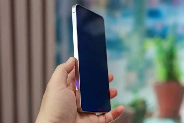 Màn hình riêng tư Galaxy S26 Ultra: Đột phá nhưng tồn tại nhiều vấn đề Màn hình riêng tư Galaxy S26 Ultra: Đột phá nhưng tồn tại nhiều vấn đề