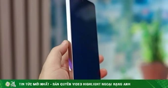 Màn hình riêng tư Galaxy S26 Ultra: Đột phá nhưng tồn tại nhiều vấn đề