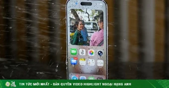 Mẫu iPhone bất ngờ thành “kèo thơm” sau đợt giảm giá mạnh 8,5 triệu đồng