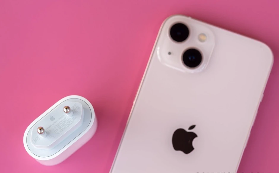 Mẫu iPhone fullbox giá rẻ nhất tại Việt Nam hiện nay