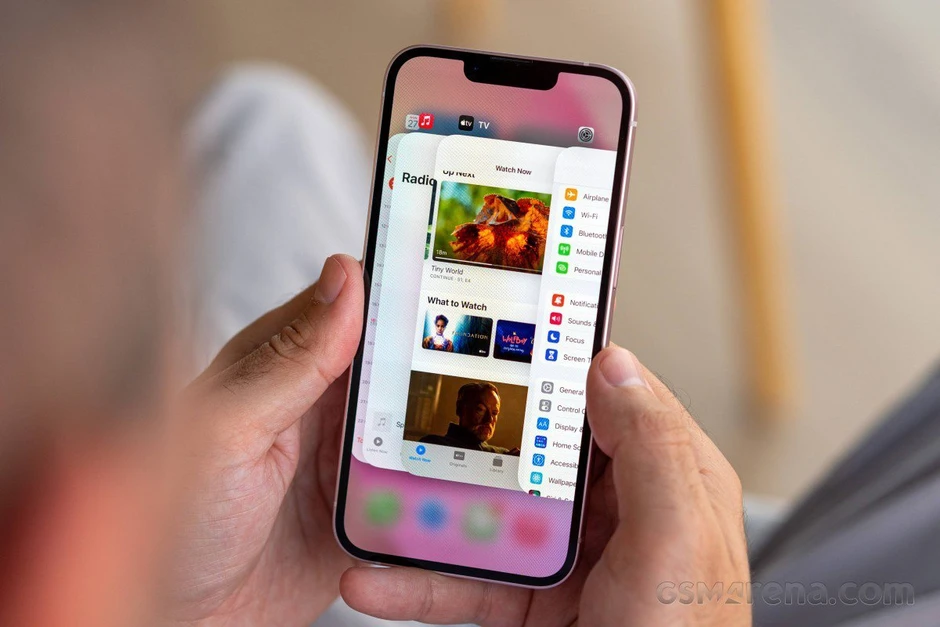 Mẫu iPhone fullbox giá rẻ nhất tại Việt Nam hiện nay