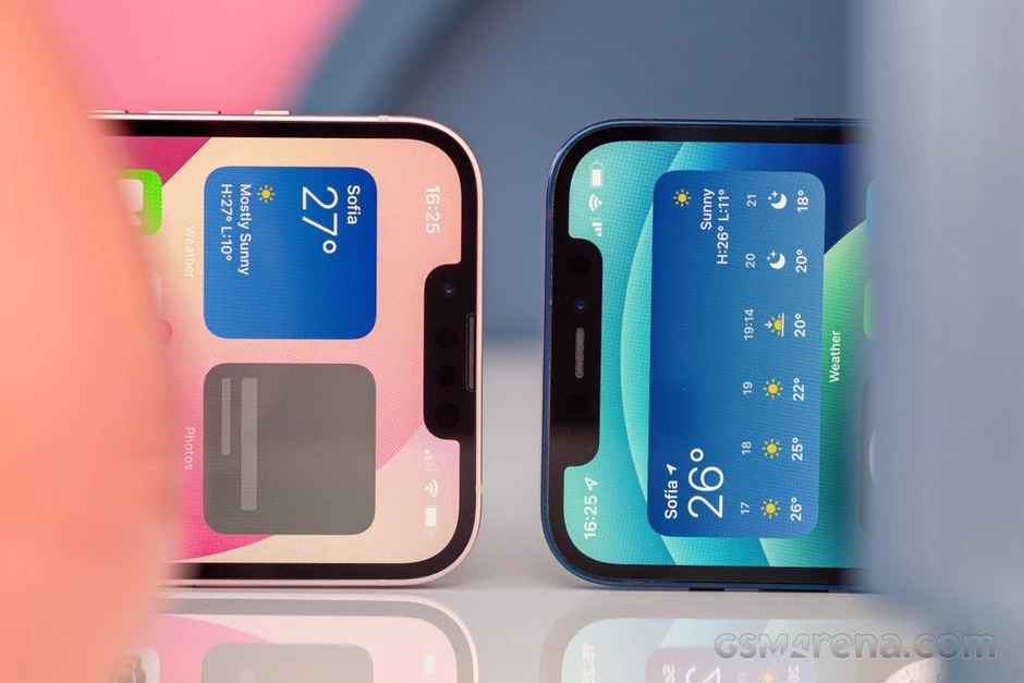 Mẫu iPhone fullbox giá rẻ nhất tại Việt Nam hiện nay