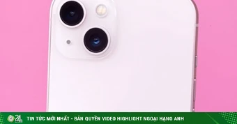 Mẫu iPhone fullbox giá rẻ nhất tại Việt Nam hiện nay