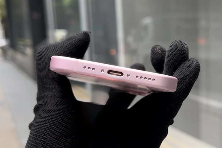 Mẫu iPhone này đang trở thành “món hời” hiếm hoi trong năm 2026