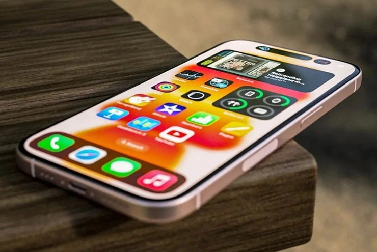 Mẫu iPhone này đang trở thành “món hời” hiếm hoi trong năm 2026