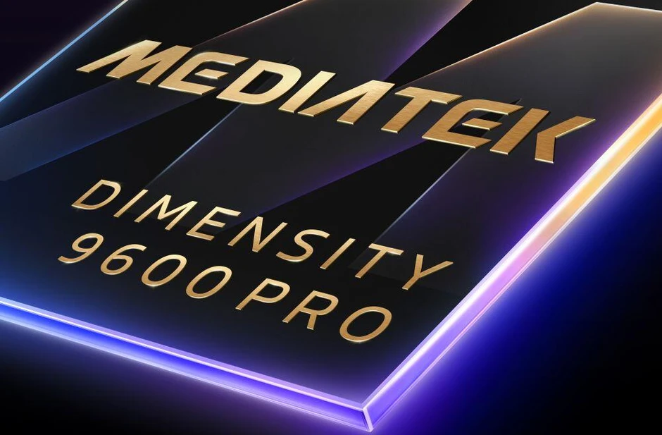 MediaTek công bố vi xử lý 2nm thế hệ mới, quay được video 4K tốc độ khung hình 240fps MediaTek công bố vi xử lý 2nm thế hệ mới, quay được video 4K tốc độ khung hình 240fps