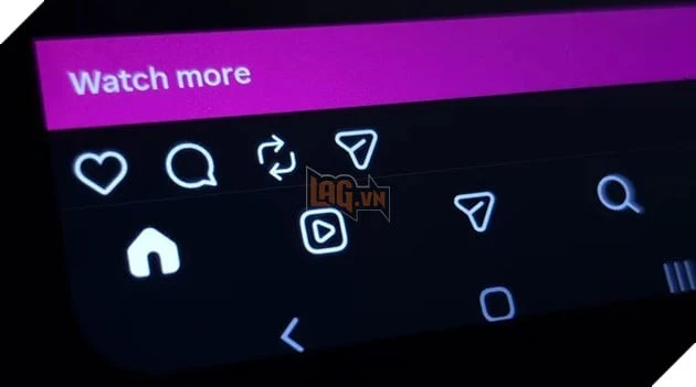 Meta bắt đầu triển khai các gói subscription mới cho Instagram, Facebook và WhatsApp Meta bắt đầu triển khai các gói subscription mới cho Instagram, Facebook và WhatsApp