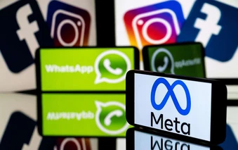 Meta bắt đầu triển khai các gói subscription mới cho Instagram, Facebook và WhatsApp