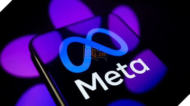 Meta chấp nhận thỏa thuận lên tới 18 tỷ USD, siết cách trẻ vị thành niên sử dụng Instagram và Facebook