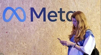 Meta cho phép nhân viên “trốn” hệ thống theo dõi AI trong 30 phút mỗi ngày