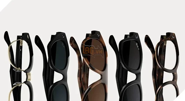 Meta ra mắt kính VR giá 1.299 USD, hướng tới thay thế headset truyền thống