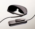 Meta ra mắt kính VR giá 1.299 USD, hướng tới thay thế headset truyền thống