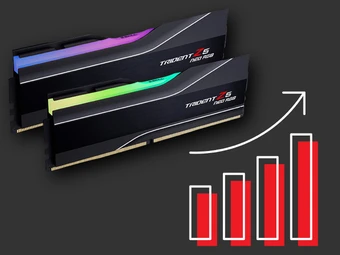 Micron hốt bạc nhờ làm RAM chỉ phục vụ AI, có thể giá linh kiện sẽ còn cao dài dài