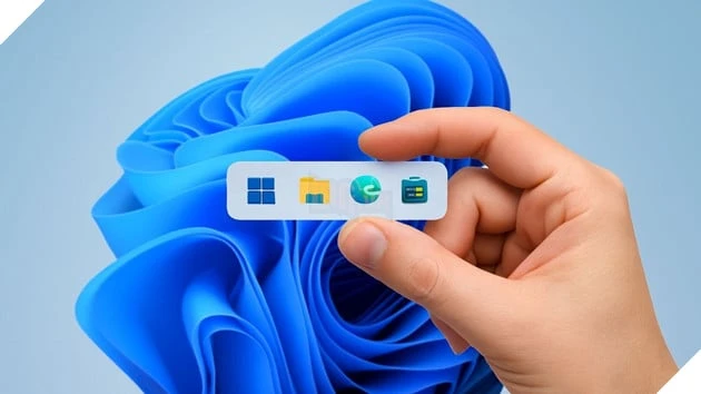 Microsoft âm thầm tăng tốc Windows 11, quyết sửa “tiếng xấu chậm chạp” đeo bám nhiều năm