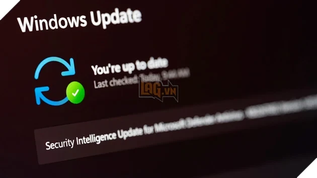 Microsoft, Asus, Dell và nhiều hãng PC đồng loạt phát hành BIOS mới sau khi chứng chỉ Secure Boot hết hạn
