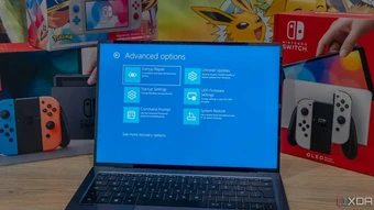 Microsoft, Asus, Dell và nhiều hãng PC đồng loạt phát hành BIOS mới sau khi chứng chỉ Secure Boot hết hạn