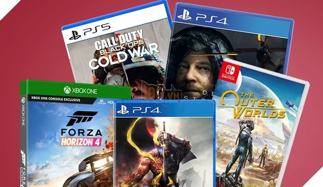 Microsoft công bố nguyên nhân sự cố Xbox toàn cầu, bắt nguồn từ một dịch vụ cấp phép