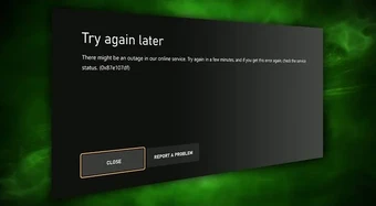 Microsoft công bố nguyên nhân sự cố Xbox toàn cầu, bắt nguồn từ một dịch vụ cấp phép