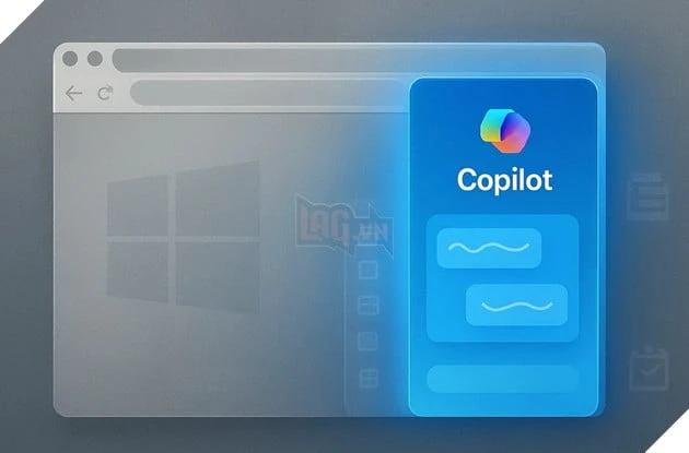Microsoft “khai tử” Copilot Mode trên Microsoft Edge vì giờ… cả trình duyệt đều là Copilot Microsoft “khai tử” Copilot Mode trên Microsoft Edge vì giờ… cả trình duyệt đều là Copilot