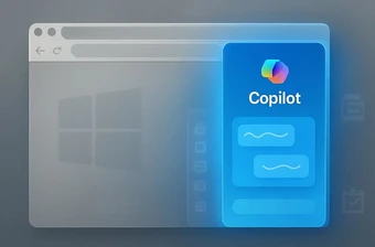Microsoft “khai tử” Copilot Mode trên Microsoft Edge vì giờ… cả trình duyệt đều là Copilot