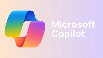 Microsoft khai tử Copilot trên Xbox Console sau thời gian ngắn thử nghiệm