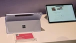 Microsoft nâng cấp Surface Pro 12 và Surface Laptop 13 với Snapdragon X2 Plus