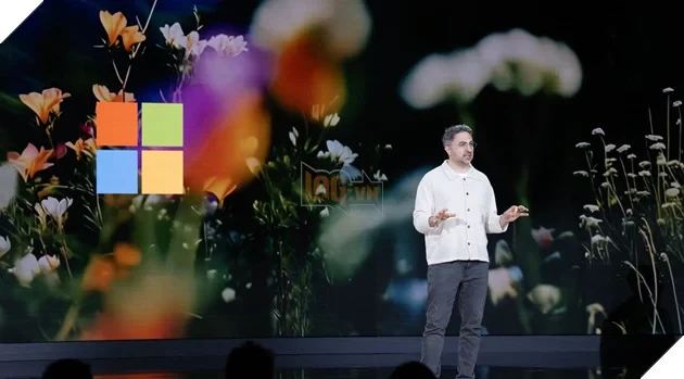 Microsoft ra mắt bộ công cụ AI bảo mật mới, tuyên bố vượt mặt Gemini và GPT trong phát hiện lỗ hổng