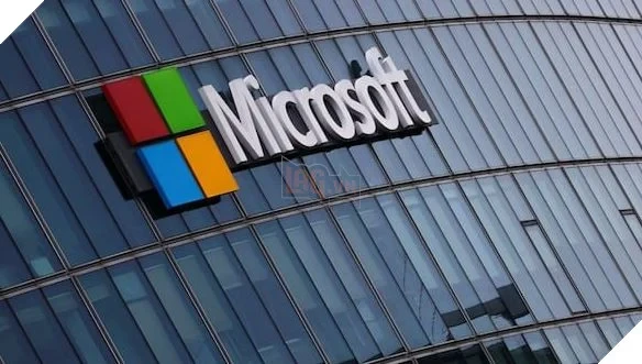 Microsoft ra mắt bộ công cụ AI bảo mật mới, tuyên bố vượt mặt Gemini và GPT trong phát hiện lỗ hổng
