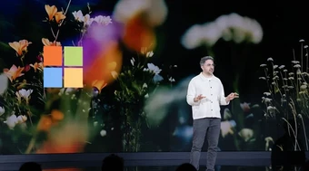 Microsoft ra mắt bộ công cụ AI bảo mật mới, tuyên bố vượt mặt Gemini và GPT trong phát hiện lỗ hổng